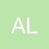 alafu